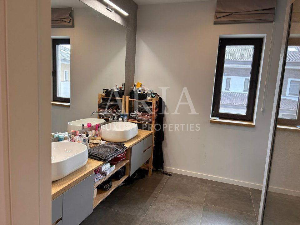 OXFORD GARDENS -  LUXURY GATED COMMUNITY - Poză 13