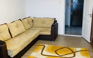 Apartament 2 camere de inchiriat, zona P. Ros-Restaurant Cotnari-Sindicate - Poză 2