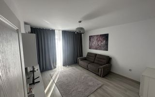 Apartament 4 camere pe 2 nivele - Poză 1