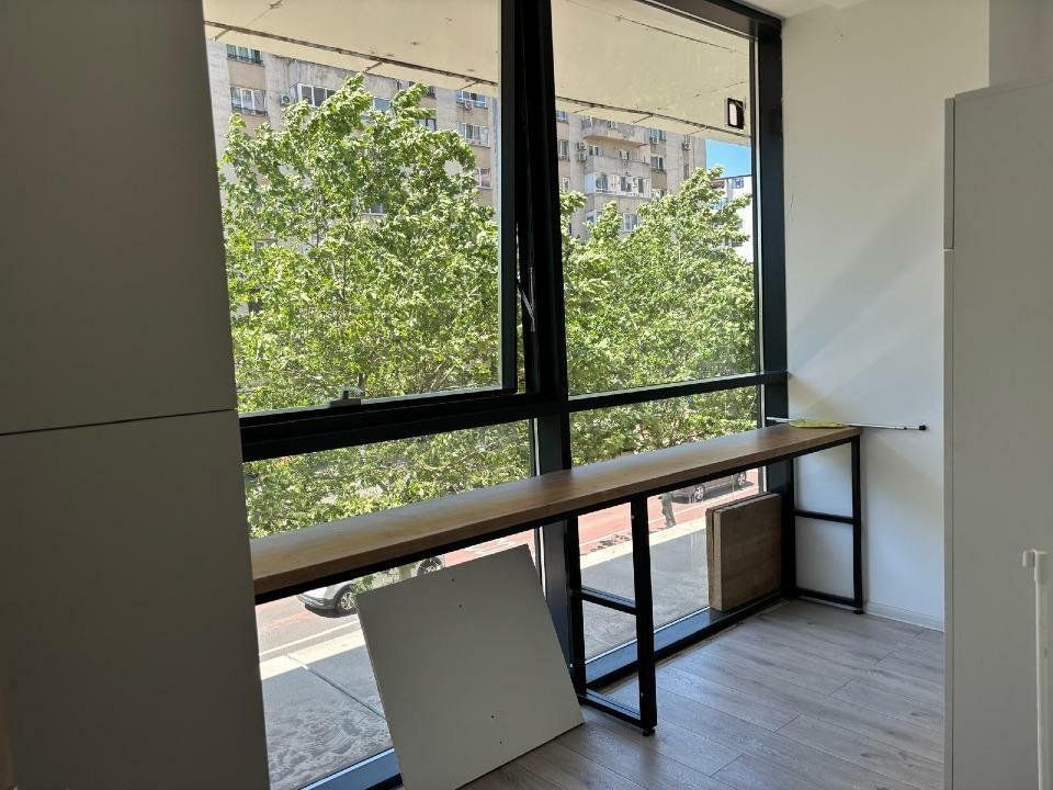 Inchiriere Birou || Nerva Traian || Timpuri Noi || Stradal || ROKA Residence - Poză 4