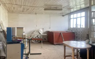 Exclusivitate! Complex multifunctional de vanzare/de inchiriat!!! - Poză 20