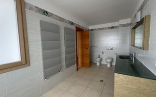 Vila de vanzare sau inchiriere zona Iancu de Hunedoara Baneasa - Poză 19