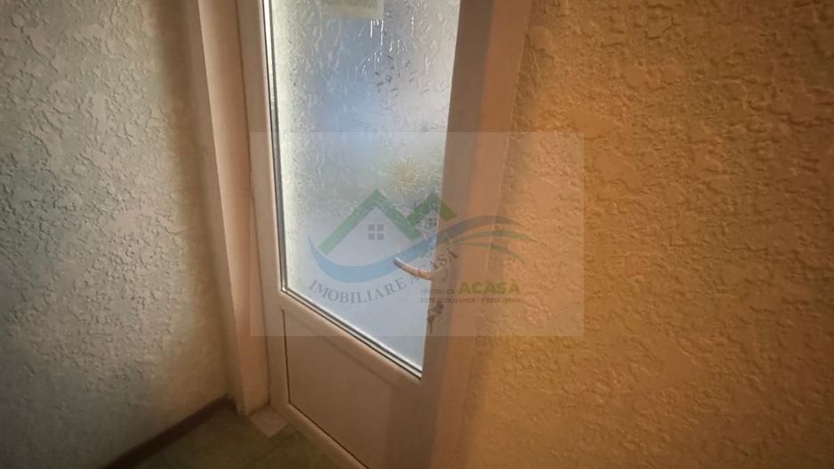 Casă tip duplex Suceava/Cartier Zamca Bloc 4 apartamente/Clinica - Poză 20