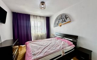Apartament 3 camere | Locație Excelenta! Zona Grădini Manastur - Poză 7