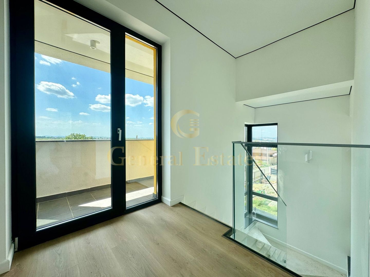 Vânzare Casă în 2 Nivele  - 160 m.p - Vișan. - Poză 14