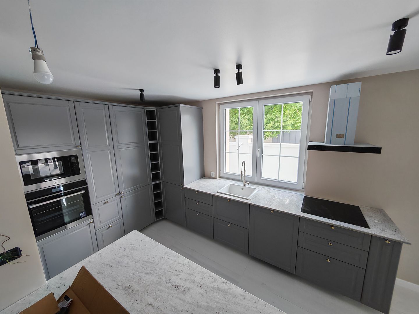 Casa spre vanzare Ghiroda renovata 2025 - Poză 15