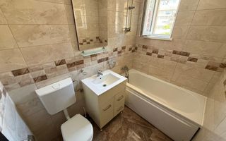Apartament 2 camere | 56 mp | Etaj 3 | Mobilat | Centru - Poză 6