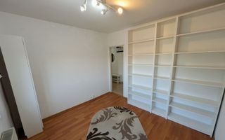 Apartament  3 camere Freidorf  cu centrala - Poză 8