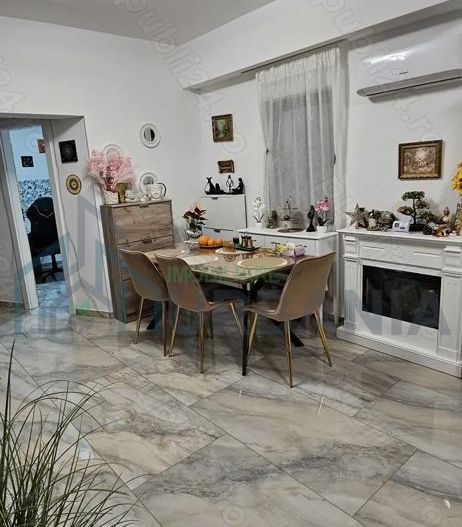 Casă duplex de vânzare în Valea Lupului, Iași, 96 mp, teren 303 mp - Poză 1