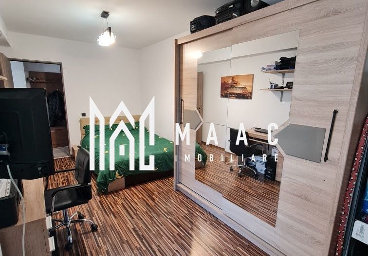 Apartament 3 camere | 59 Mp | Doamna Stanca | Șelimbăr - Poză 5