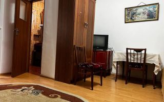 Super Pret 2 Camere Berceni - Poză 2