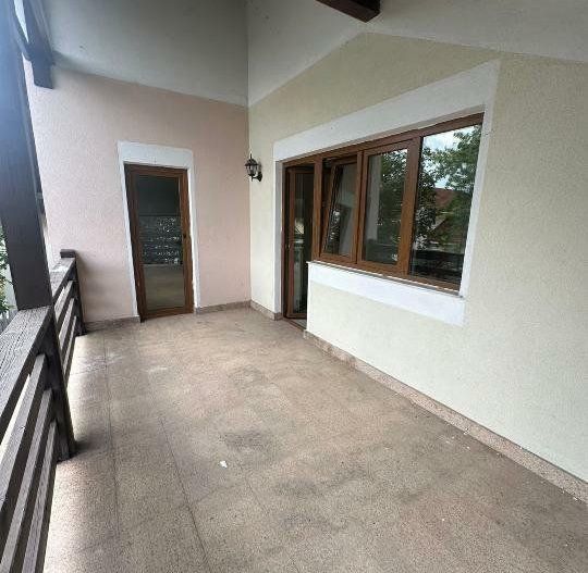 Vila individuala in complex rezidential | Corbeanca - Poză 8