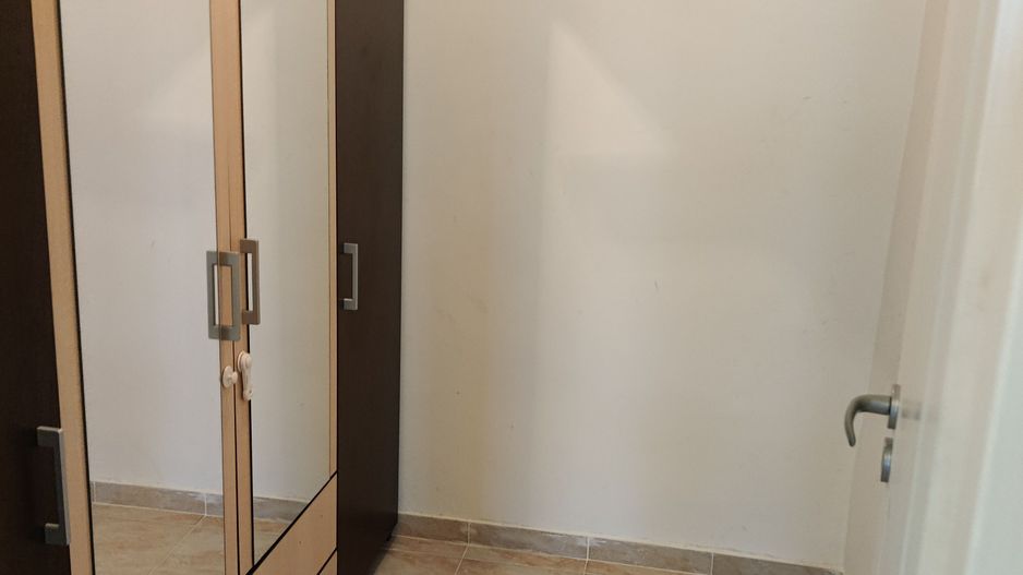 DUPLEX RECAS 100 MP UTILI CU 500 MP TEREN - Poză 9