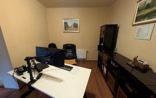 Vila S+P+M cu teren generos Dumbravita - Poză 8