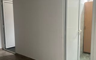 Spatiu Bucsinescu - 1500  EURO + TVA - Poză 7