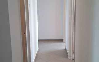 Apartament Piata Amzei // Mendeleev - Poză 11