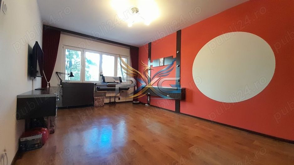 Apartament 3 camere Theodor Pallady - Poză 5