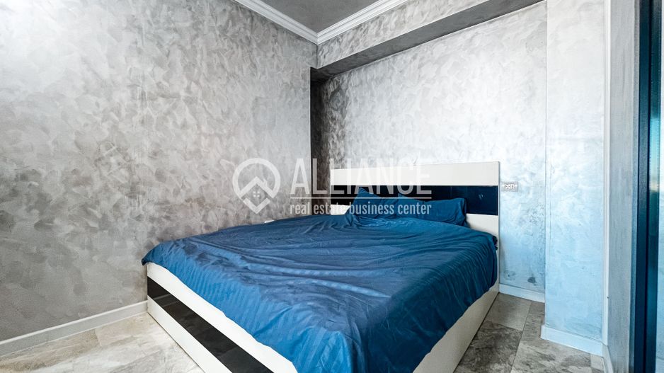 TOMIS NORD(COD 05) - Campus Apartament 2 Camere cu Vedere la Lac - Poză 7