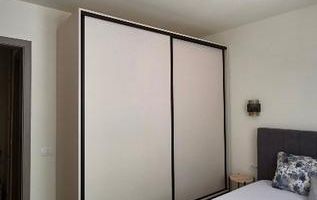 2 camere  Zona Dacia | Mobilat și utilat modern - Poză 8