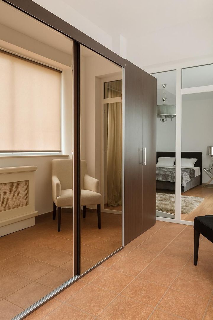 Vilă Erou Iancu Nicolae |  Locație premium stradală - Poză 12