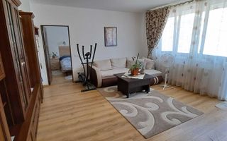 2 Camere în Baciu - Locuință modernă într-o zonă liniștită. - Poză 1
