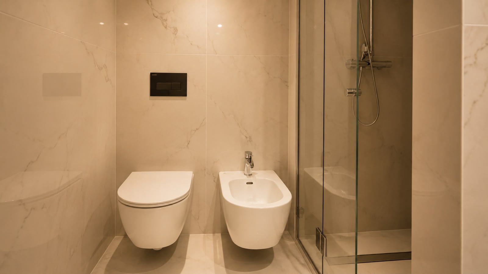 Apartament 4 camere | UpSite Floreasca | Lake View - Poză 15