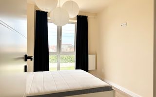 Modern și practic – Calea Torontalului - Poză 20