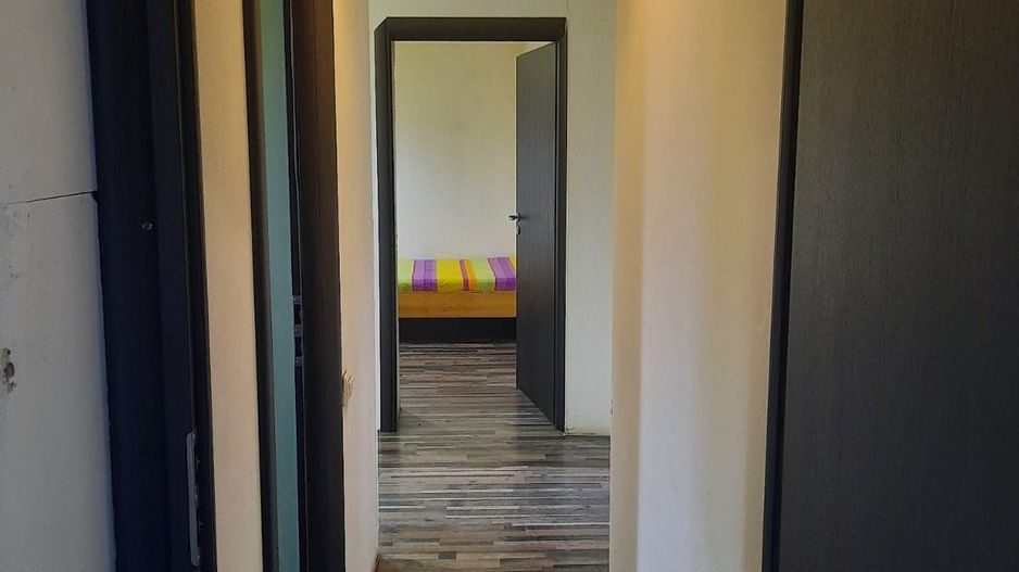 Vilă spațioasă cu 6 camere – Gruiu, Ilfov - Poză 6