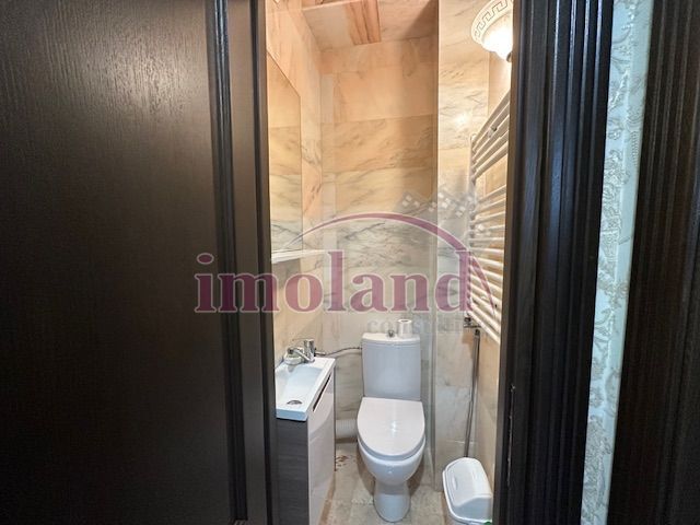 Vanzare etaj de  vila - Primaverii - Poză 7