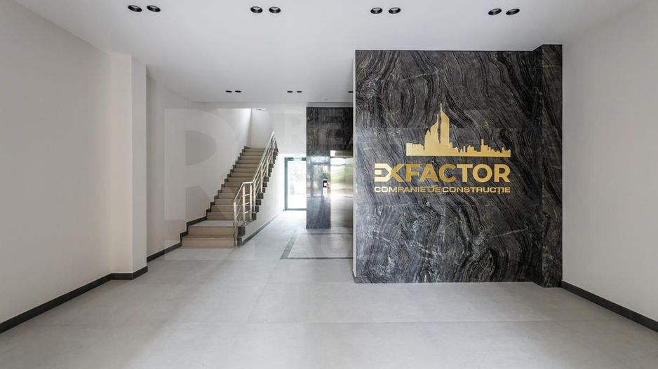 Vânzare, apartament, 2 camere, bd. Dacia, Botanica - Poză 8