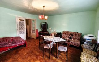 Casă cu teren 267 mp | Zona Alba Iulia | Baia Mare - Poză 3