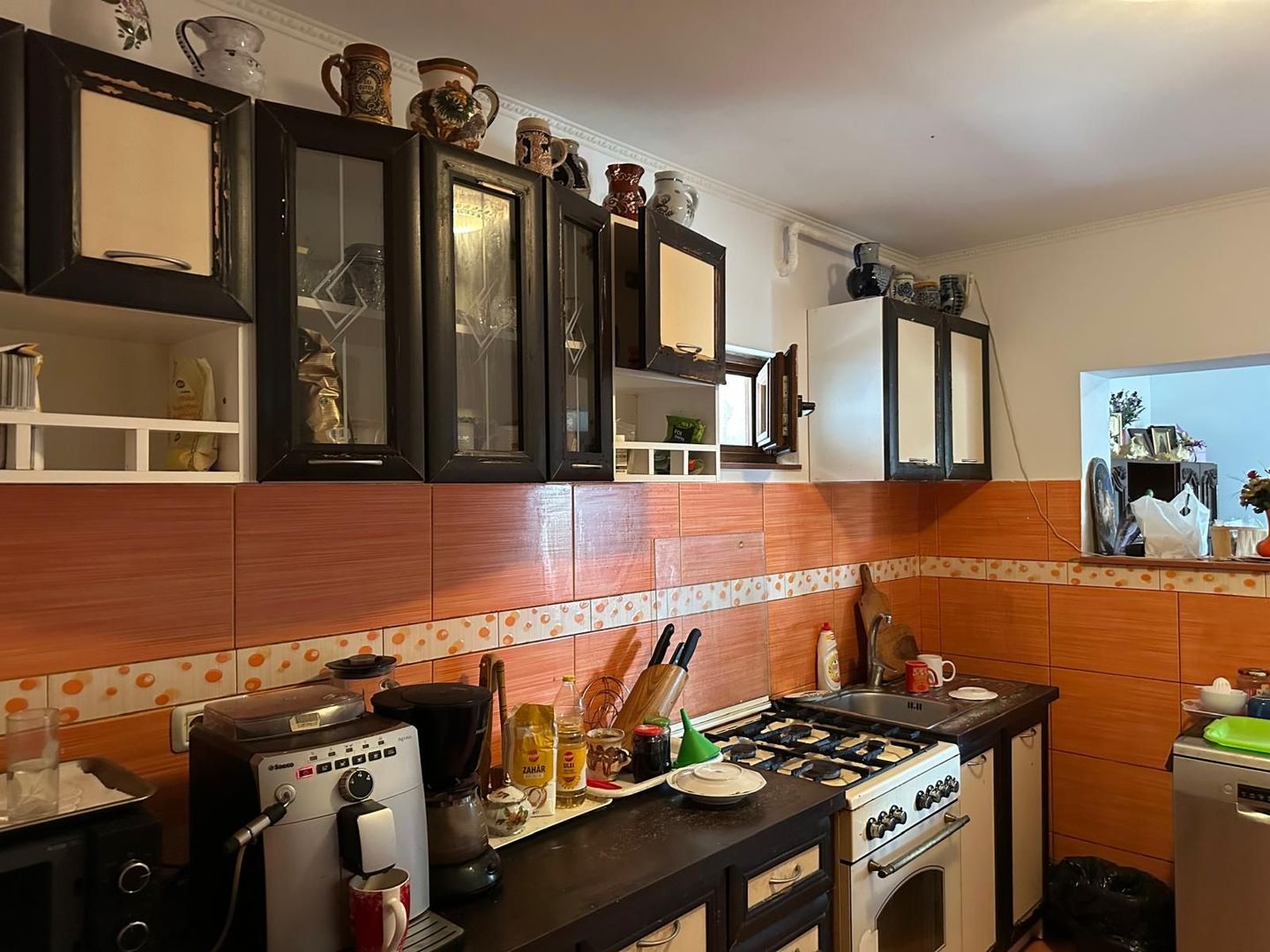 Casă individuală în Vatra Veche, Giarmata – 300 mp utili - Poză 26