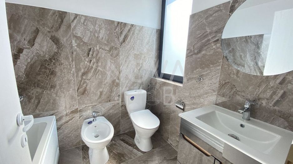 Apartament 3 camere, Selimbar - Poză 5