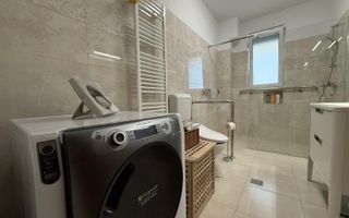 Apartament de vanzare | 3 camere | Bucurestii Noi | Constructie noua - Poză 11