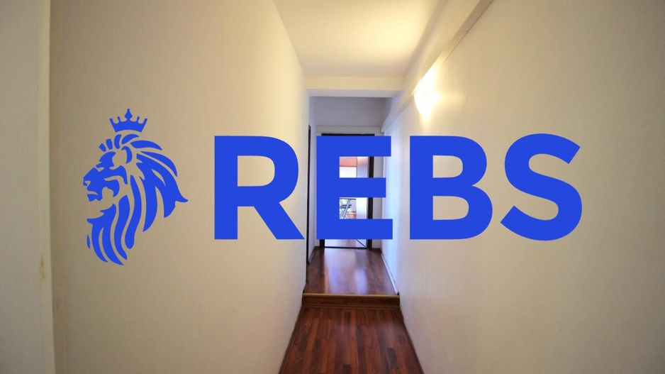 Salcamilor - Bd. Dacia, Vila renovata 223 mp utili, inchiriata! - Poză 58