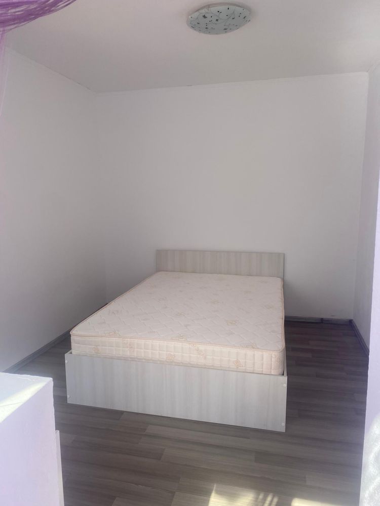 Dacia | 2 Camere | Pet-Friendly. - Poză 3