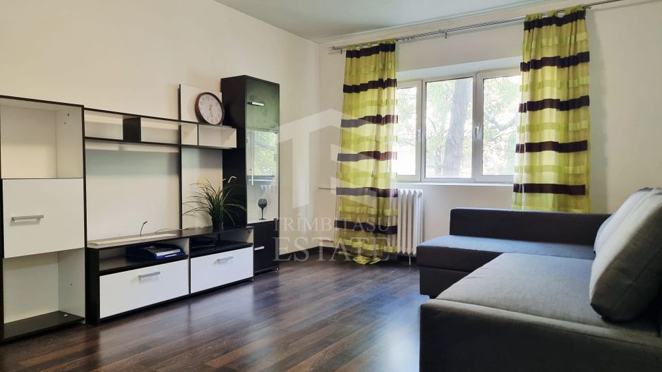 Apartament 2 Camere | Militari–Gorjului | 5-6 min Metrou | Decomandat - Poză 2