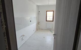 Apartament 2 camere Metalurgiei I Cartier Solar I finalizat - Poză 9