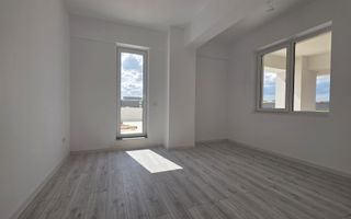 PENTHOUSE  3  CAMERE  87MP  UTILI  SI 122MP TERASA - Poză 9