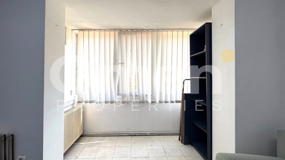 Apartament de inchiriat | Zona Unirii | 47 mp - Poză 2