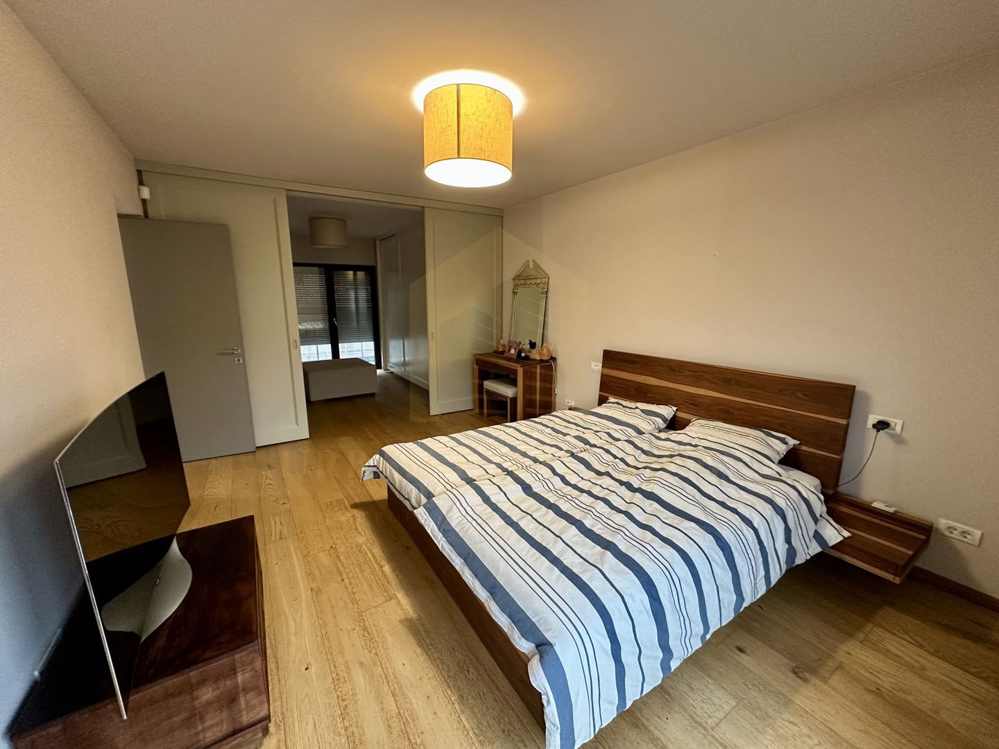 Inchiriere parte de duplex,  zona Panemar, Buna Ziua - Poză 10