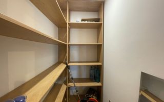 APARTAMENT CU 3 CAMERE LA INCHIRIERE IN COMPLEX REZIDENTIAL - Poză 20