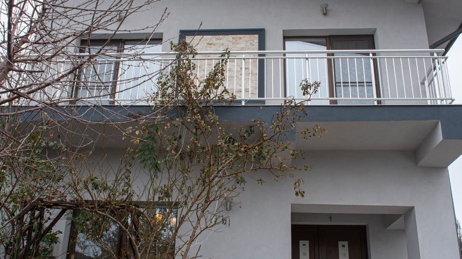 vila individuala Chitila - Poză 23
