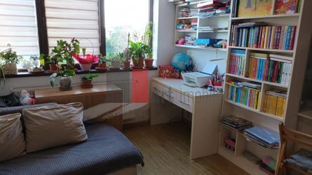 Apartament 2 camere Parc Bazilescu Pet friendly - Poză 2