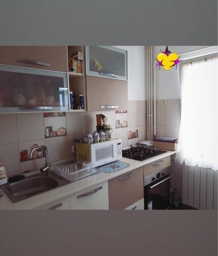 Apartament 2 camere semi, Micro 40,et 3 la strada - Poză 7