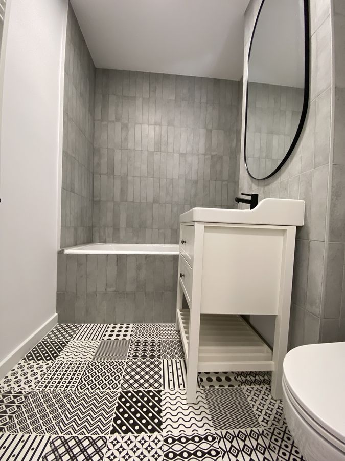 Apartament 3 camere de vanzare - Poză 8