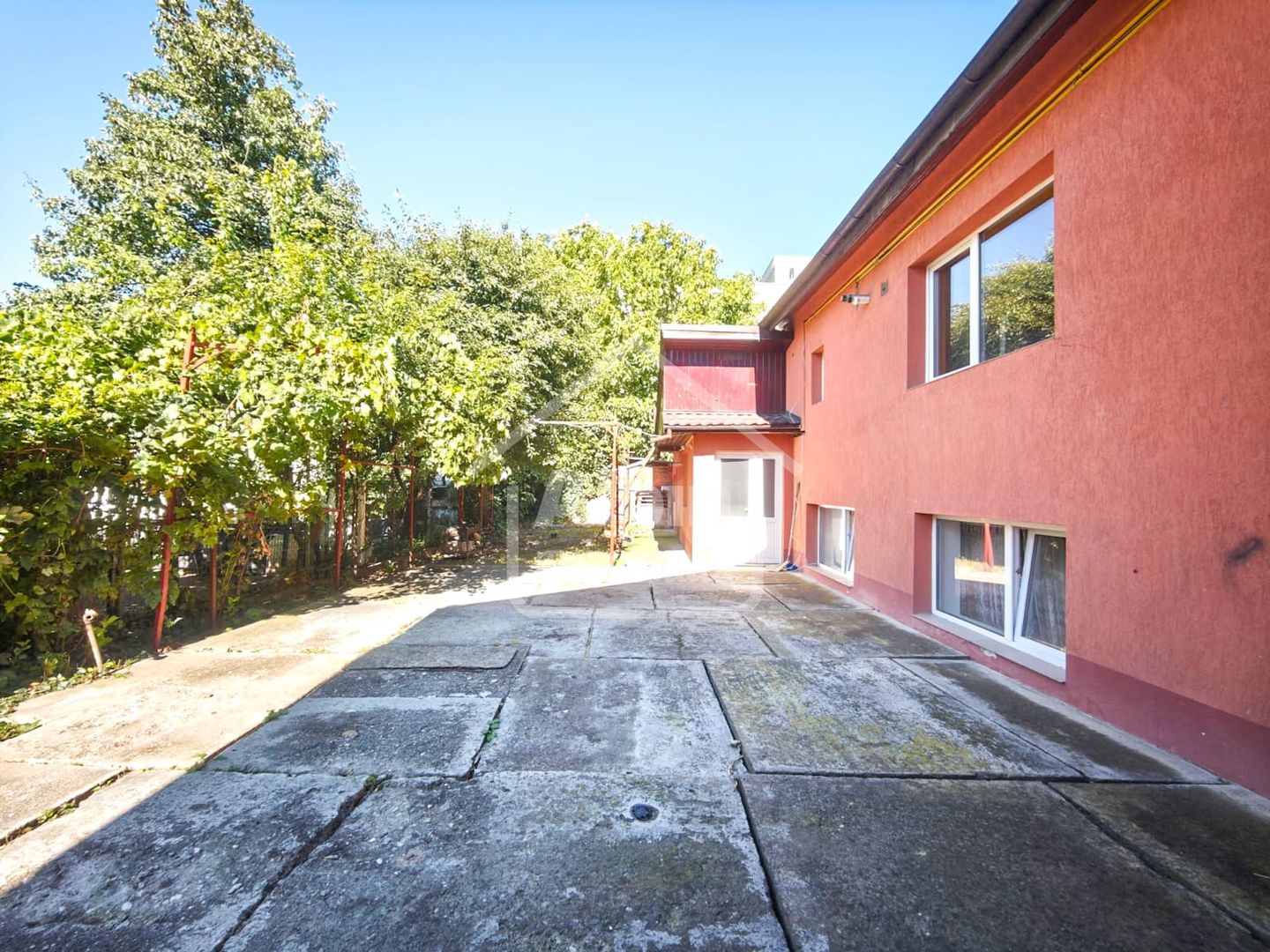 Casa Individuala Zona Astra - Poză 5