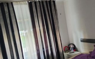 Vând apartament 3 camere - Poză 6