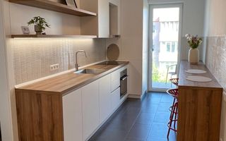 Apartament modern de închiriat zona Aurel Vlaicu - Poză 6
