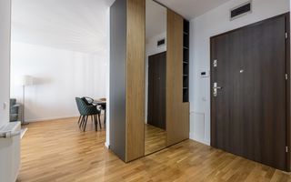 2 camere, modern, bloc nou,Intre Lacuri, zona Iulius mall, Park Lake - Poză 3